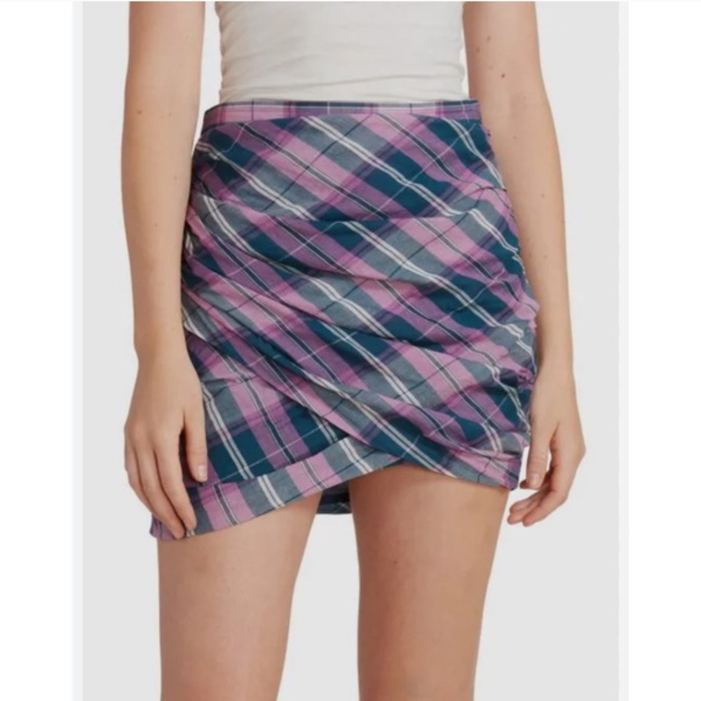 Isabel Marant Skirt